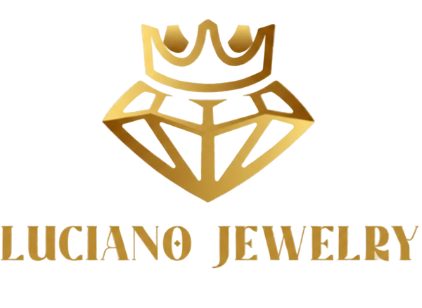 Luciano Jewelry